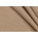 Scalamandre Woven Upholstery Fabric in Wheat