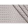 Covington Merola Woven Decorator Fabric in 145-Travertine