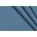 Covington Jeanz Woven Decorator Fabric in 501-Sky