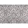 Covington Marjani Damask Upholstery Fabric in 998-Pewter