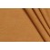 Grey Watkins Meditation Woven Upholstery Fabric in Gold for Scalamandre