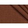 Scalamandre Antibes Portico Woven Upholstery Fabric in Spice