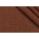 Scalamandre Antibes Portico Woven Upholstery Fabric in Spice
