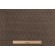 Scalamandre Woven Chenille Upholstery Fabric in Putty
