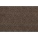 Scalamandre Woven Chenille Upholstery Fabric in Putty
