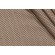 Scalamandre Capri Woven Upholstery Fabric in Driftwood
