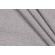 Sunbrella Kismet 44482-0003 Woven Solution Dyed Acrylic Outdoor Fabric in Wren