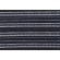 Sunbrella Reaction 370033-0004 Woven Solution Dyed Acrylic Outdoor Fabric in Indigo