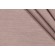 Sunbrella Woven Solution Dyed Acrylic Outdoor Fabric in Peach