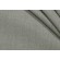 Sunbrella Cast 40430-0000 Woven Solution Dyed Acrylic Outdoor Fabric in Oasis