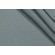 Sunbrella Canvas 5413-0000 Woven Solution Dyed Acrylic Outdoor Fabric in Spa