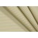 Click for 6.13 Yards Sunbrella Woven Solution Dyed Acrylic Outdoor Fabric in Citrus Sunbrella Woven Solution Dyed Acrylic Outdoor Fabric in Citrus