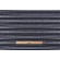 Sunbrella Reaction 370033-0004 Woven Solution Dyed Acrylic Outdoor Fabric in Indigo