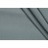 Sunbrella Canvas 5413-0000 Woven Solution Dyed Acrylic Outdoor Fabric in Spa