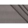 Sunbrella Spectrum 48032-0000 Woven Solution Dyed Acrylic Outdoor Fabric in Dove
