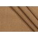Scalamandre Bahia Boucle Woven Chenille Upholstery Fabric in Gold/Beige
