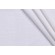 1 Yard PK Lifestyles Mixology Performance Plus Chenille Upholstery Fabric in White