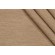 Scalamandre Herringbone Woven Upholstery Fabric in Harvest
