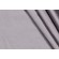 Scalamandre Woven Decorator Fabric in Silver