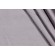 Scalamandre Woven Decorator Fabric in Silver