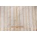 Old World Weavers Vernazza Silk Decorator Fabric in Bronze for Scalamandre