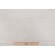 Scalamandre Toile Jacquard Drapery Fabric in Tusk
