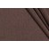 Click for 1.63 Yards Scalamandre Twill Woven Upholstery Fabric in Taupe Scalamandre Twill Woven Upholstery Fabric in Taupe