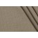 Scalamandre Woven Upholstery Fabric in Sage
