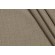 Scalamandre Woven Upholstery Fabric in Sage