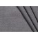 Sunbrella Pique Woven Solution Dyed Acrylic Outdoor Fabric in Ash