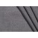 Sunbrella Pique Woven Solution Dyed Acrylic Outdoor Fabric in Ash