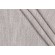 Cochran Woven Upholstery Fabric in Fog