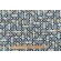 Sina Pearson Terrace Woven Outdoor Fabric in Splash