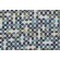 Sina Pearson Terrace Woven Outdoor Fabric in Splash