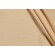 Scalamandre Silk Decorator Fabric in Nougat