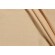 Scalamandre Silk Decorator Fabric in Nougat