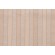 Scalamandre Stripe Woven Upholstery Fabric in Natural