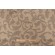 Scalamandre Scroll Damask Upholstery Fabric in Sandstone