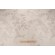 Scalamandre Tropical Damask Upholstery Fabric in Fog