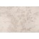 Scalamandre Tropical Damask Upholstery Fabric in Fog