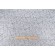 Scalamandre Windor II Printed Drapery Fabric in Multi on Grey