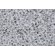 Scalamandre Windor II Printed Drapery Fabric in Multi on Grey