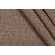 Click for 2.25 Yards Braid Woven Upholstery Fabric in Cafe Braid Woven Upholstery Fabric in Cafe
