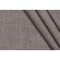 Zuma Woven Upholstery Fabric in Stone