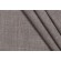 Click for 1.75 Yards Zuma Woven Upholstery Fabric in Stone Zuma Woven Upholstery Fabric in Stone