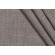 Click for 1.75 Yards Zuma Woven Upholstery Fabric in Stone Zuma Woven Upholstery Fabric in Stone
