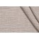 Marley Woven Upholstery Fabric in Natural
