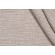 Marley Woven Upholstery Fabric in Natural