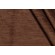 Mila Woven Chenille Upholstery Fabric in Brown