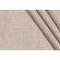 Hazel Woven Upholstery Fabric in Natural